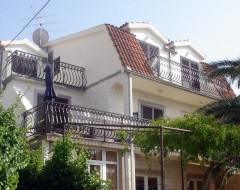 Trogir Apartamenty Dalmatia Seget Vranjica