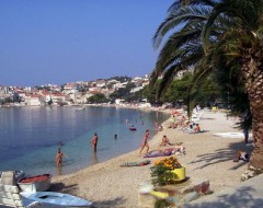 Apartments Nena Trogir