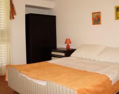 Apartment Panoramic Room - Trogir