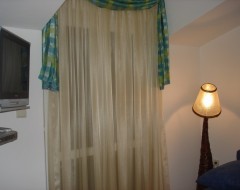 Apartment Family Room - Trogir, Seget Vranjica