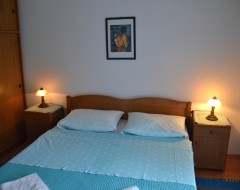 Ap.2 comfort bedroom 2 e jpg