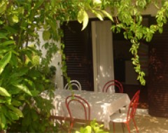 Villa Nena - Apartmany Trogir