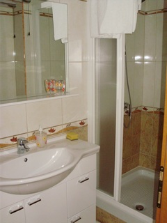 Apartmani Seget Vranjica Apartmani Seget Vranjica