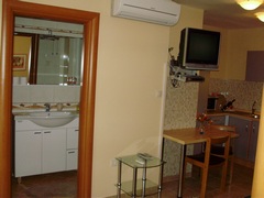 Apartmani Seget Vranjica Apartmani Seget Vranjica