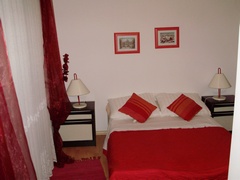 Apartmani Seget Vranjica Apartmani Seget Vranjica