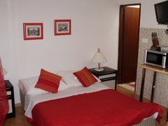Apartmani Seget Vranjica Apartmani Seget Vranjica