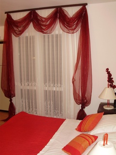 Apartmani Seget Vranjica Apartmani Seget Vranjica
