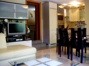 Apartmani Seget Vranjica Apartmani Seget Vranjica