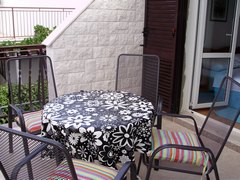 Apartmani Seget Vranjica Apartmani Seget Vranjica