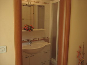 Apartmani Seget Vranjica Apartmani Seget Vranjica