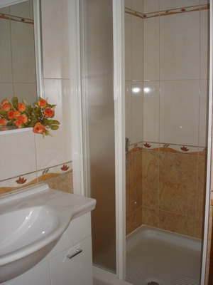 Apartmani Seget Vranjica Apartmani Seget Vranjica