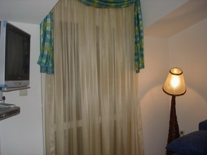 Apartmani Seget Vranjica Apartmani Seget Vranjica