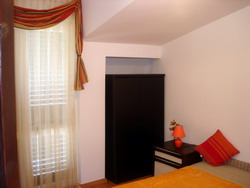 Apartmani Seget Vranjica Apartmani Seget Vranjica