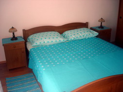 Apartmani Seget Vranjica