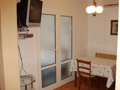 Apartmani Seget Vranjica Apartmani Seget Vranjica