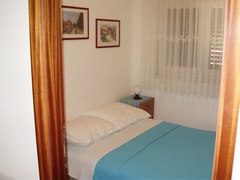 Apartmani Seget Vranjica Apartmani Seget Vranjica