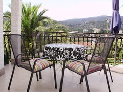 Apartmani Seget Vranjica Apartmani Seget Vranjica