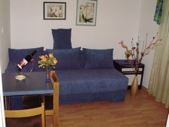 Apartmani Seget Vranjica Apartmani Seget Vranjica