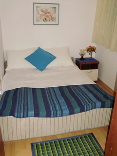 Apartmani Seget Vranjica Apartmani Seget Vranjica