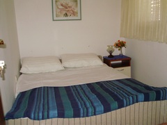 Apartmani Seget Vranjica Apartmani Seget Vranjica