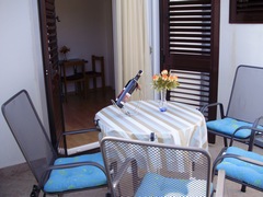Apartmani Seget Vranjica Apartmani Seget Vranjica