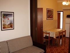 Apartmani Seget Vranjica Apartmani Seget Vranjica