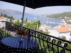 Apartmani Seget Vranjica Apartmani Seget Vranjica