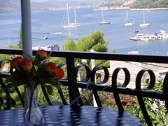 Apartmani Seget Vranjica Apartmani Seget Vranjica