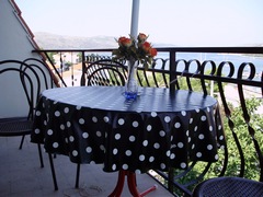 Apartmani Seget Vranjica Apartmani Seget Vranjica