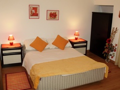 Apartmani Seget Vranjica Apartmani Seget Vranjica