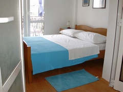 Apartmani Seget Vranjica Apartmani Seget Vranjica