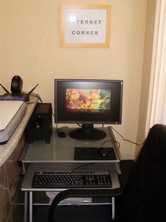 Apartmani Seget Vranjica
