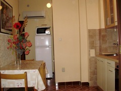 Apartmani Seget Vranjica Apartmani Seget Vranjica