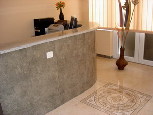 Private accomodation Seget Vranjica - Trogir, Dalmatia, Croatia