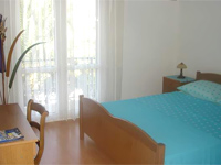 Die Apartment Nena