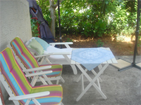 Apartments for rent - Apartments Nena