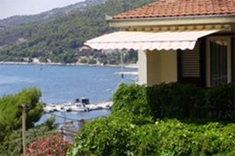 Apartman Valentino