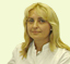 Dr. Nives Tarle-Bajić