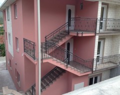Apartments Nena Trogir