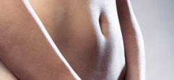 Bol u donjem dijelu trbuha - svi mogući ženski razlozi
