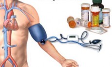 mjerenje krvnog pritiska kod čovjeka kurkuma hipertenzije kao uzimanja