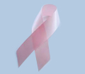 Rak dojke s pozitivnim HER 2